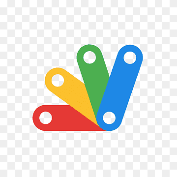 Apps Script
