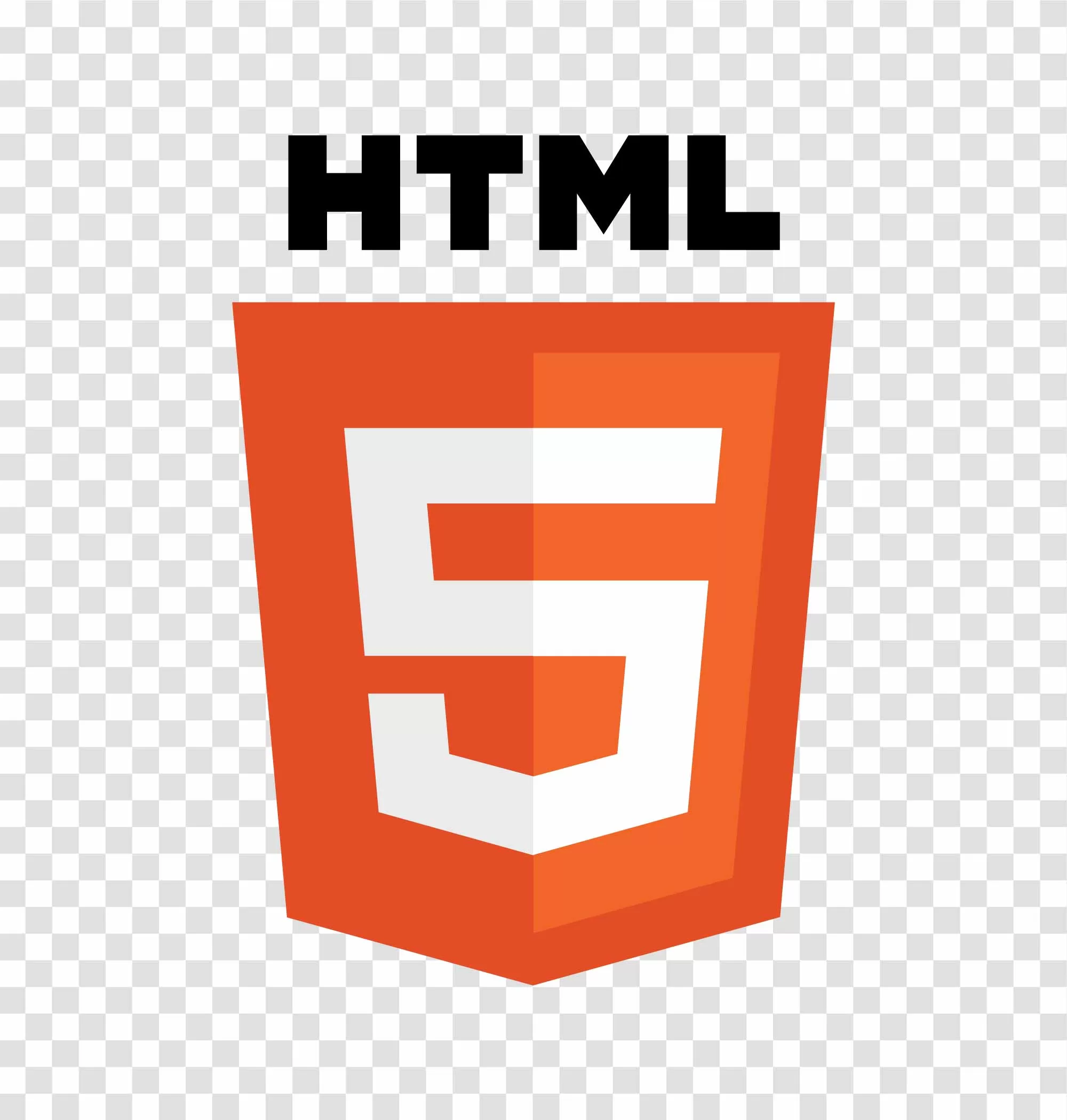 HTML5