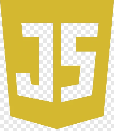 JavaScript