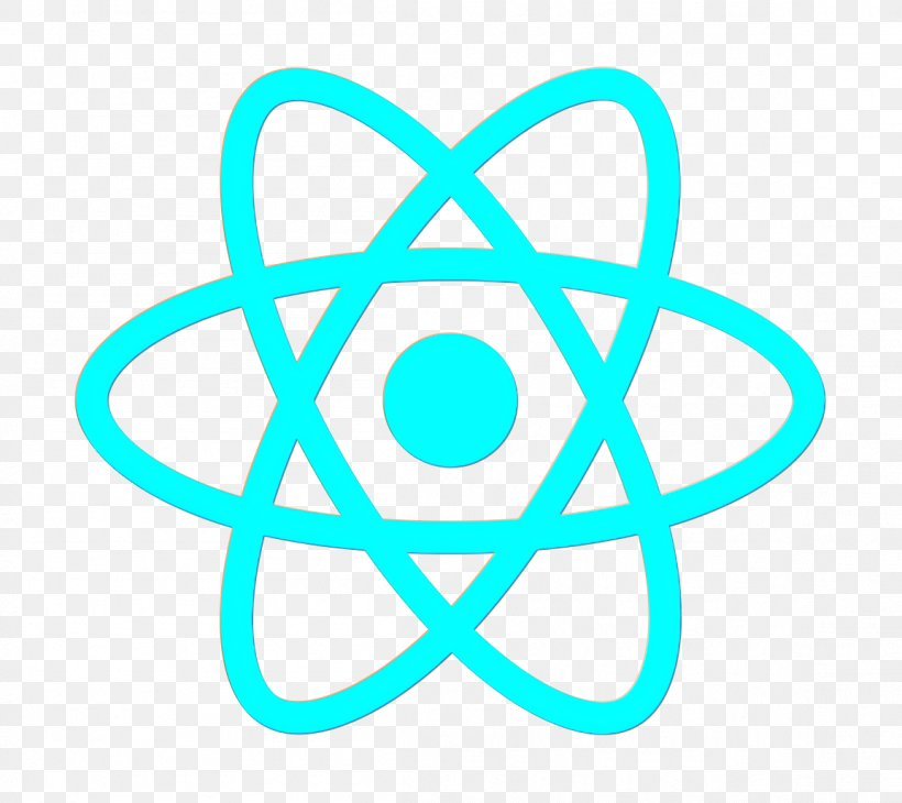 React