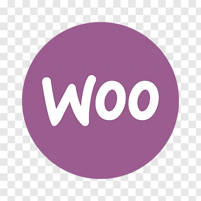 WooCommerce